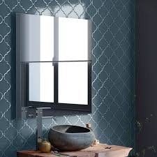 Epingle Sur Salle De Bain