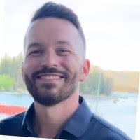 39300+ "Colton :)" profiles