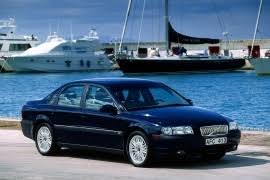 Check out our popular volvo s80 manuals below 4:4 engine management system me7 6 cylinder engines 1:4 engine management system me7 6 cylinder engines 2:4 engine management system thank you for visiting onlymanuals.com. Volvo S80 Models And Generations Timeline Specs And Pictures By Year Autoevolution