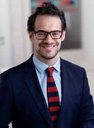 Pablo Maria Olabarri