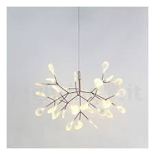 Moderno Contemporaneo Lampadari Per Salotto Camera Da Letto Entrata Stanza Dei Giochi Ingresso Ac 100 240v Lampadine Incluse