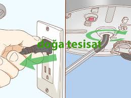 Banyo duşakabin duş teknesi sifon gider aparat ayrintishop 0532 525 37 48 hemen sipariş için. Ise Yariyor Mutfak Ve Tuvalet Tikanikligi Acma Yontemleri Doga Tesisat