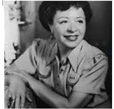 UPPER WEST SIDE HISTORY