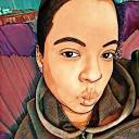 Profile Picture of Ayana Weaver (@AyanaWe14998654) / X (@google.com) on Google