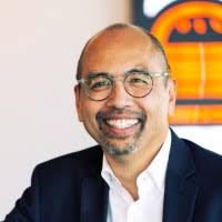 Gia Christina Hill Email & Phone Number