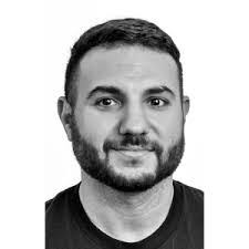 Chris Athas's Instagram, Twitter & Facebook