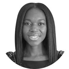 White Blood Cell Count: Normal, High, and Low Counts