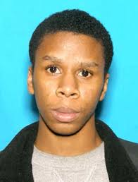 Shoreline Area News: Suspect charged in Shoreline shooting is still at large