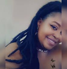 Gender Affairs Anguilla