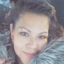 Mandi Joe22 (@mandijoe224)