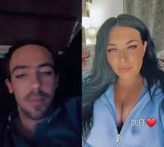 Reece Opie (@reeceopie)