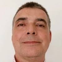 40+ "Jeff Schram" profiles