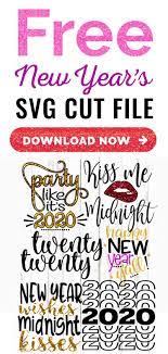 Download Free Svg Download Free Design Resources Free Svg Svg Newyear