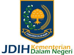 Keputusan menteri nomor 73/o/ tahun 2021. Jdih Kota Surabaya