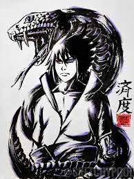 We did not find results for: Any Anime Fans Here I M Pretty Bad At Drawing Snakes But I Like How This One Turned Out Who S Next Drawing