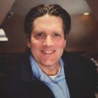 Keith Jeffries Email & Phone Number