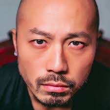 Keith Lam's Instagram, Twitter & Facebook