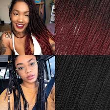 Tickets heute reduziert, sichern sie ihre sitzplätze, deutschland tickets 2021 Synthetic Box Braids Crochet Braiding Hair Black Brown Red Ombre Kanekalong Braiding Hair Extenion Crochet Braids Senagel Hair Box Braids Aliexpress