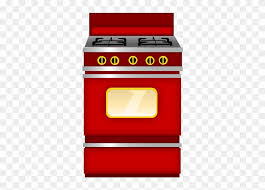 Please use and share these clipart pictures with your friends. Food Clipartvector Clipartvectorskitchen Red Stove Clipart Free Transparent Png Clipart Images Download