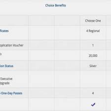 Free How To Frequent Flyer Miles All Need To Know About