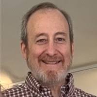 400+ "Danza" profiles