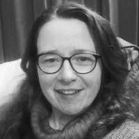 1800+ "(courts)" profiles