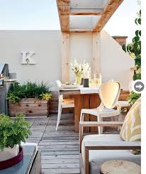 Outdoor Living Style At Home Outdoor Decor Outdoor Living Outdoor Rooms