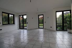 Ein großes angebot an eigentumswohnungen in witten finden sie bei immobilienscout24. Erdgeschosswohnung In Witten Stockum Bayer Immobilien Eu
