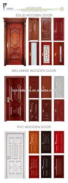 Modern door design ideas 2020, wooden doors designs, main door design, front doors designs and room doors by hashtag. 2020 Hot Design Main Modern Door Wood Carving Designs Oak Solid Wood Interior Doors Kerala Front Door Designs Buy Oak Solid Wood Interior Doors Main Door Wood Carving Design Kerala Front Door Designs Product On