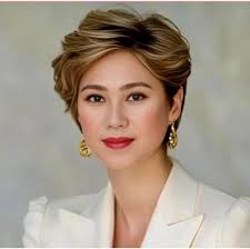 Santa Cruz County Sheriff's Office