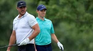 Check spelling or type a new query. Featured Groups Farmers Insurance Open