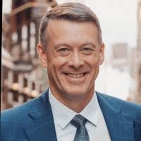 Frédéric De Bruyne Email & Phone Number