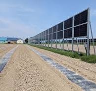 Uisolarpv.com | 太陽光パネル取付架台,地上設置型太陽光架台 ...