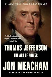 Amazon.com: Thomas Jefferson: A Life: 9780060976170: Randall, Willard  Sterne: Books