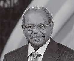 John Land Gala speaker says he's proud to call Apopka his hometown