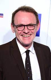 He was born on april 22, 1963, in chertsey, surrey, england. Kvviigygyb0cxm