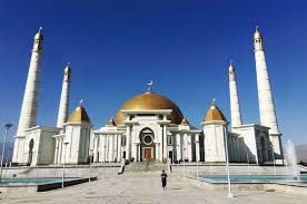 테마로 즐기는 제주도 여행 1/3. 2020 ì£¼ëª© ë°›ì„ ì—¬í–‰ì§€ America Central Asia Oceania ê´€ê´'ë²„ìŠ¤ ì•„ë‹Œ ëŠ¥ë™ì ì¸ ì—¬í–‰ í•´ì•ˆê°€ ê°€ë¡œì§€ë¥´ê³  ì‚°ë„ ì •ë³µ ì—¬í–‰ì‹ ë¬¸