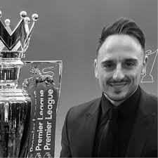 Welcome to the team, British Gas!