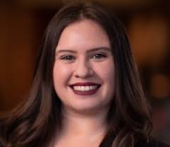 Meet Business Administration Alumna Brooke Sullivan '15