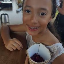 Marisa MacLennan and Adrian Studdiford's Wedding Website