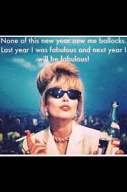 Pin By Agafa Fabulous On Funny New Year New Me Inspirational Quotes Happy New Year