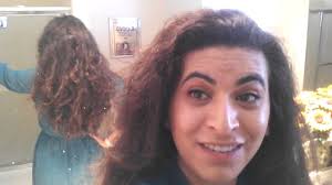 Jul 14, 2021 · this thick wavy hair was created by level 4 stylist heather jordan of norwell, ma. 5 Things To Expect When Attending Hairstyles For Curly Frizzy Thick Hair Hairstyles For Curly Frizzy Thick Hair The World Tree Top