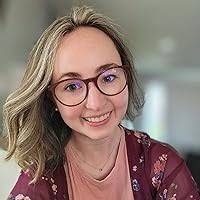 Worth It by Amy Nielsen