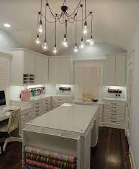 I am a to the point kind of girl. 23 Craft Room Design Ideas Creative Rooms Home Stratosphere