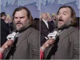 Perlen reihe, band 645, wien, 1977; Freibetrag Hartz 4 Vermogen Jack Black Wikipedia