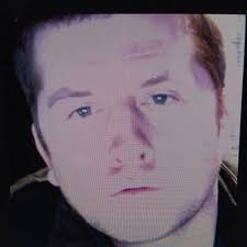 Daniel Shay (@DannyBoyOReilly)