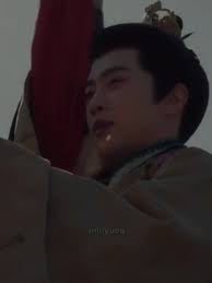 Does Mu Sheng Find Out Why Mioamioa Married Ghe Toher Dyde