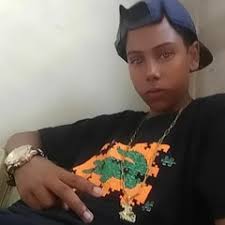 Stream Kevin José dos Costa music