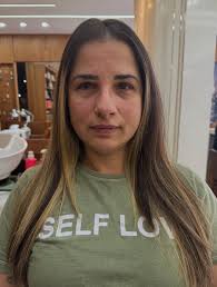 J O A Q U I M H V E I G A 👑 (@joaquimh.veiga) • Instagram photos and videos