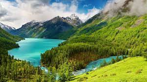 We did not find results for: High Resolution Nature Wallpapers Top Free High Resolution Nature Backgrounds Wallpaperaccess